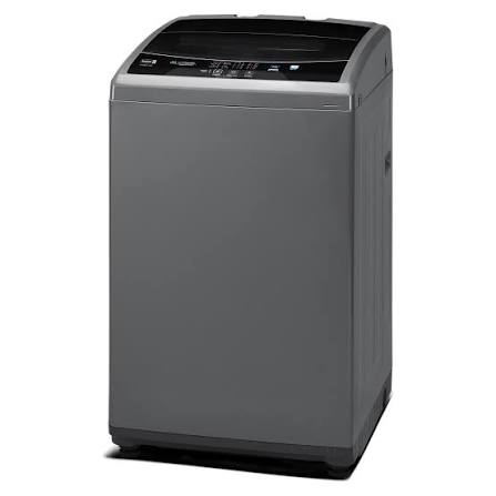 SCANFROST WM SFWMTLZK LA0019